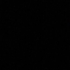 Meet your Posher, Jen